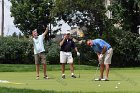 LAC Golf Open  9th annual Wheaton Lyons Athletic Club (LAC) Golf Open Monday, August 14, 2017 at the Franklin Country Club. : Wheaton, Lyons Athletic Club Golf Open